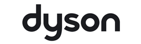 Dyson Hong Kong Vacuum Cleaners, Air Treatment, Fans & Heaters Dyson 香港 吸塵機, 空氣清淨, 風扇及涼暖器 HK
